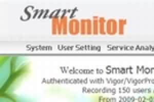 0b-draytek_smart_monitor_dla_monitoringu_sieci.jpg 0b-draytek_smart_monitor_dla_monitoringu_sieci.jpg