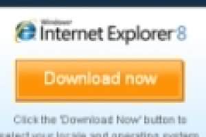 0e-internet_explorer_8_-_co_nowego.jpg