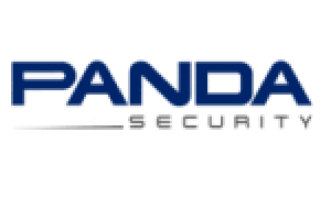 19-panda_security_chroni_zus.png 19-panda_security_chroni_zus.png