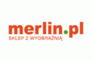 1f-merlin_pl_ma_10_lat.gif 1f-merlin_pl_ma_10_lat.gif