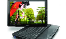 1f-nowy_hp_touchsmart_tx2-1050ew_z_multidotykiem.png