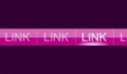 43-swish_efektowne_menu_we_flashu.jpg