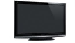 54-rozrywkowe_telewizory_panasonic.jpg