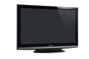 54-rozrywkowe_telewizory_panasonic.jpg 54-rozrywkowe_telewizory_panasonic.jpg