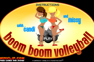 5f-gra_w_sportowym_duchu_boom_boom_volleyball.png