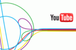 62-muzycy_z_trzydziestu_krajow_swiata_wejda_w_sklad_orkiestry_symfonicznej_youtube.gif 62-muzycy_z_trzydziestu_krajow_swiata_wejda_w_sklad_orkiestry_symfonicznej_youtube.gif