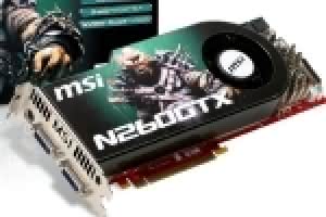 6c-karty_graficzne_msi_z_rodziny_n260gtx.jpg 6c-karty_graficzne_msi_z_rodziny_n260gtx.jpg