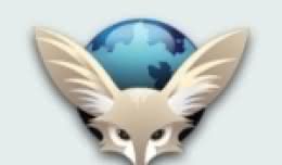 78-mobilny_firefox_juz_do_sciagniecia.jpg