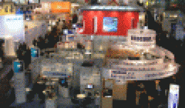 84-cebit_2009_-_nasza_relacja.gif