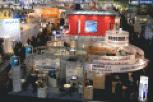 84-cebit_2009_-_nasza_relacja.gif