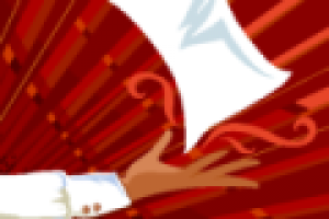 87-tworzymy_wlasna_czcionke.png