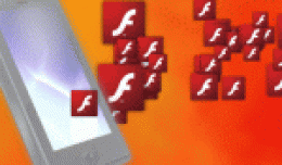 a7-konkurs_adobe_flash_lite_wystartowal.gif