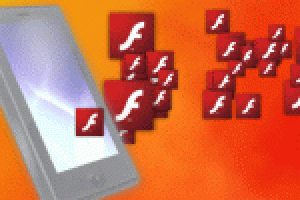a7-konkurs_adobe_flash_lite_wystartowal.gif
