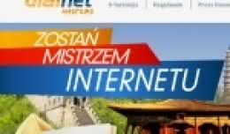 a7-ostatnie_dni_zapisow_na_olimpiade_dialnet_masters.jpg