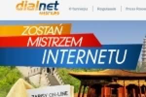 a7-ostatnie_dni_zapisow_na_olimpiade_dialnet_masters.jpg