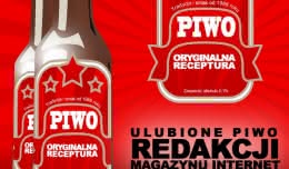 b3-tworzymy_reklame_piwa.jpg