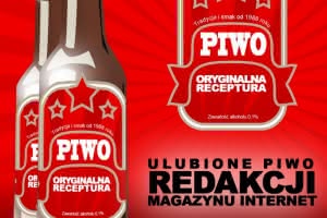 b3-tworzymy_reklame_piwa.jpg