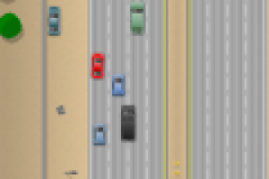 b6-gra_dla_fanow_gta_the_heist.png b6-gra_dla_fanow_gta_the_heist.png