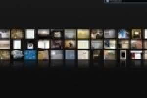 c3-firefox_10_najlepszych_dodatkow.jpg