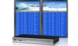 c7-full_hd_w_telewizjach_out-of-home.jpg