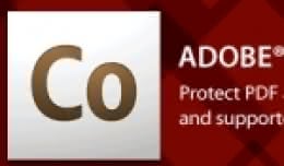 d3-adobe_reader_mobile_sdk.jpg
