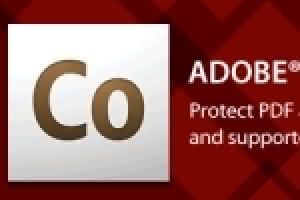 d3-adobe_reader_mobile_sdk.jpg d3-adobe_reader_mobile_sdk.jpg