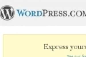 fe-10_najlepszych_wtyczek_dla_wordpressa.jpg fe-10_najlepszych_wtyczek_dla_wordpressa.jpg