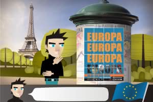 06-gra_edukacyjna_europa_-_to_nasza_historia.jpg