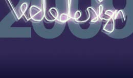 22-webdesign_w_2009_roku.jpg