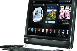 31-hp_touchsmart_-_najwyzsza_jakosc_w_nizszej_cenie.jpg