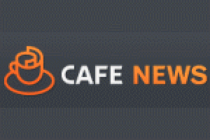 36-media_internetowe_a_lojalnosc_uzytkownika.gif 36-media_internetowe_a_lojalnosc_uzytkownika.gif