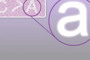 40-czy_aby_na_pewno_jest_pan_czlowiekiem_uzytecznosc_kodow_captcha_-_test_z_czlowieczenstwa.jpg