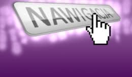 45-25_sposobow_na_nawigacje_w_css.jpg