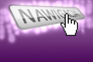 45-25_sposobow_na_nawigacje_w_css.jpg 45-25_sposobow_na_nawigacje_w_css.jpg