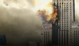 47-photoshop_wielki_wybuch_w_warszawie.jpg