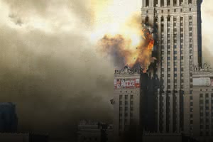 47-photoshop_wielki_wybuch_w_warszawie.jpg 47-photoshop_wielki_wybuch_w_warszawie.jpg
