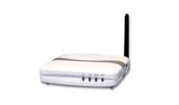 60-telewell_tw-3g_patent_na_domowy_internet_3g.jpg