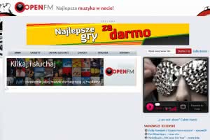 74-open_fm_rosnie_-_cztery_nowe_kanaly_i_lepszy_odtwarzacz.jpg