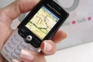79-skuteczny_jak_sms.jpg