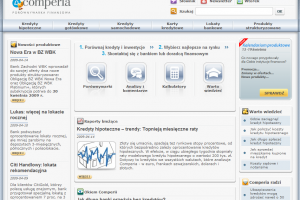 93-wywiad_z_comperia_pl.png 93-wywiad_z_comperia_pl.png