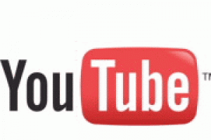 94-orkiestra_symfoniczna_youtube_zapelnila_carnegie_hall.gif