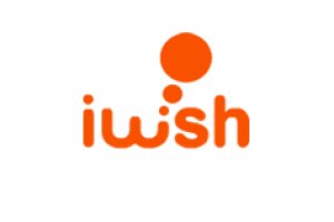 95-iwish_pl_-_koniec_z_nietrafionymi_prezentami.png 95-iwish_pl_-_koniec_z_nietrafionymi_prezentami.png