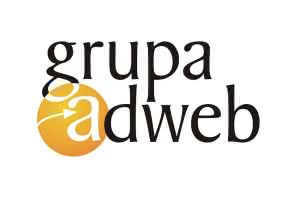 9e-grupa_adweb_dla_malopolskiej_turystyki.jpg