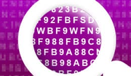 9e-ochrona_przed_spamem_captcha.jpg