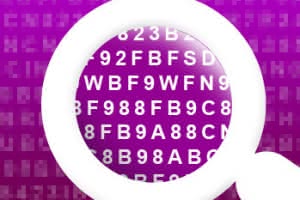 9e-ochrona_przed_spamem_captcha.jpg 9e-ochrona_przed_spamem_captcha.jpg