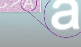 aa-czy_aby_na_pewno_jest_pan_czlowiekiem_uzytecznosc_kodow_captcha_-_teoria.jpg