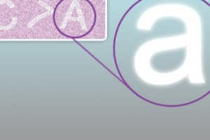 aa-czy_aby_na_pewno_jest_pan_czlowiekiem_uzytecznosc_kodow_captcha_-_teoria.jpg aa-czy_aby_na_pewno_jest_pan_czlowiekiem_uzytecznosc_kodow_captcha_-_teoria.jpg