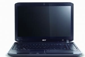 b5-notebooki_acer_aspire_8935_i_5935.jpg
