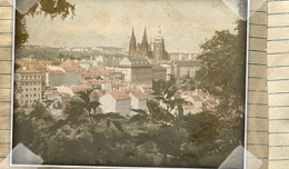 c4-photoshop_zeszyt_ze_starym_zdjeciem.png