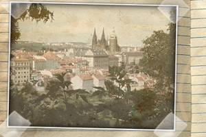 c4-photoshop_zeszyt_ze_starym_zdjeciem.png c4-photoshop_zeszyt_ze_starym_zdjeciem.png